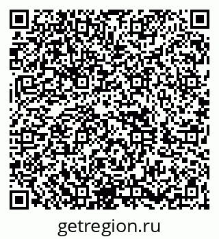 79260886734