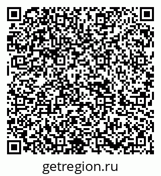 79260886735
