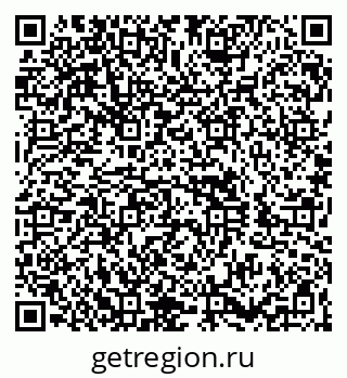 79260886736
