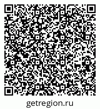 79260886739