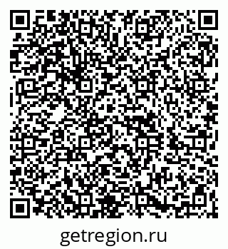 79260886741