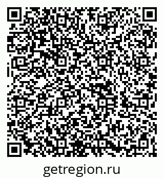 79260886742