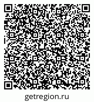 79260886744