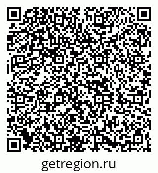 79260886746