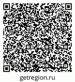 79260886747