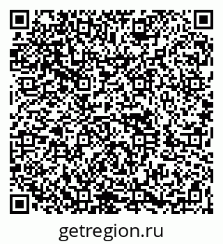 79260886750