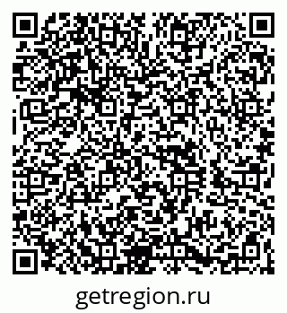 79260886752