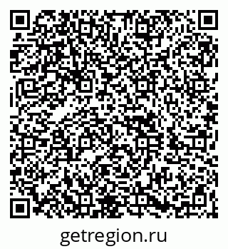 79260886768