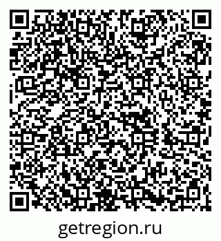 79260886769
