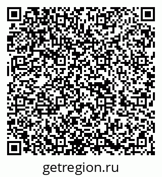 79260886770