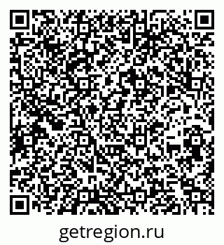 79260886771