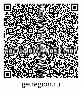 79260886773