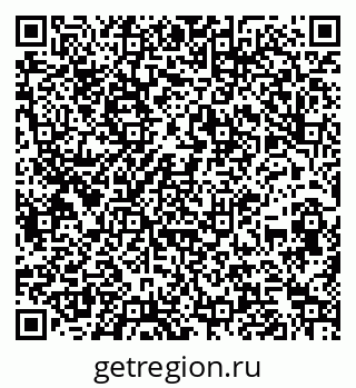 79260886774
