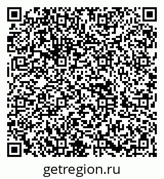 79260886775