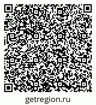 79260886776