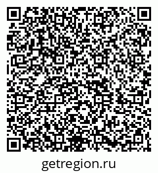 79260886779