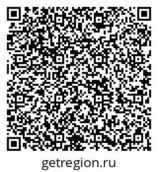 79260886780