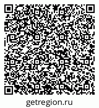 79260886783