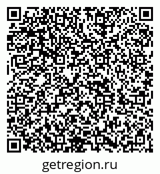79260886784