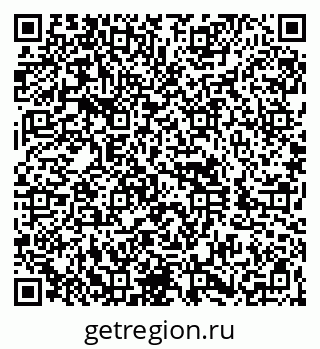 79260886786