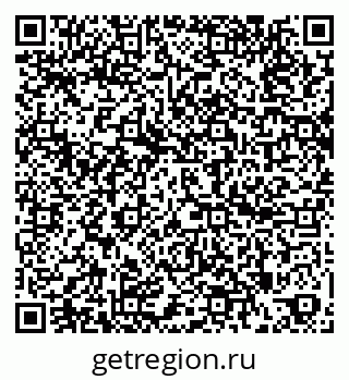 79260886787