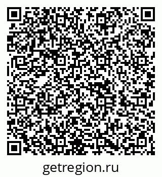 79260886789