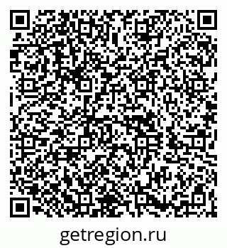 79260886802