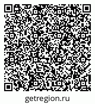 79260886811