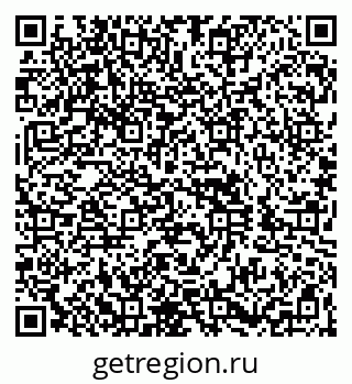 79260886812