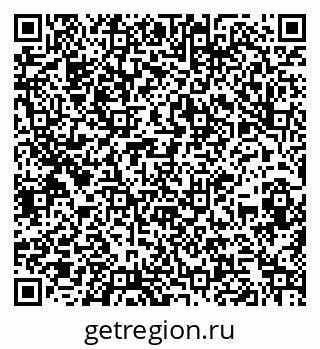 79260886816