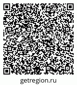 79260886818