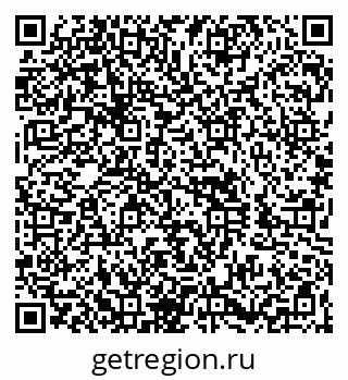 79260886819