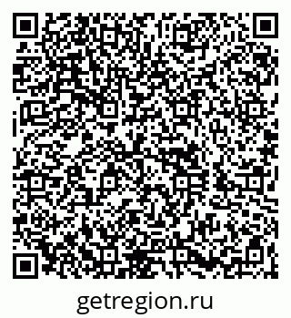 79260886821