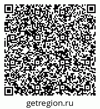 79260886822