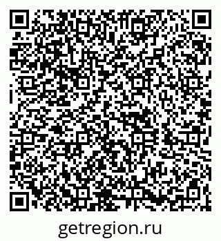 79260886823