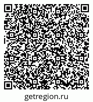79260886835