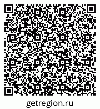 79260886836