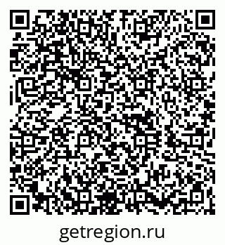 79260886837