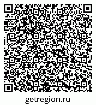 79260886845