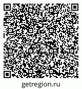 79260886846
