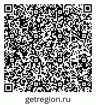 79260886851