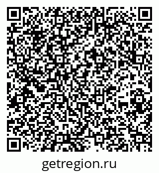 79260886852