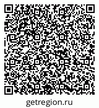 79260886857