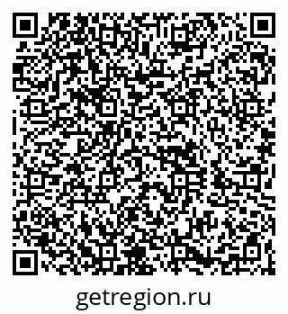 79260886859