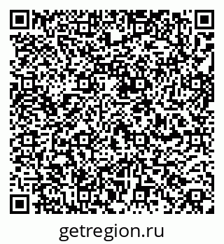 79260886861