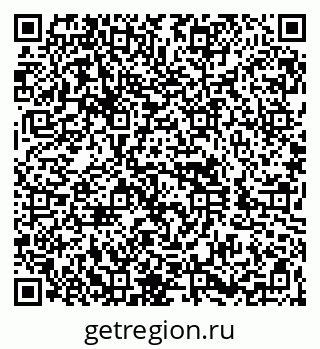 79260886871