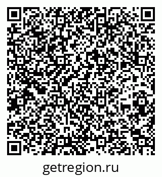 79260886875