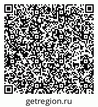 79260886876