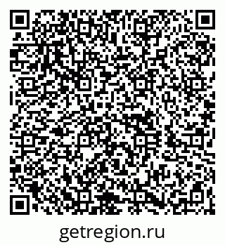 79260886880