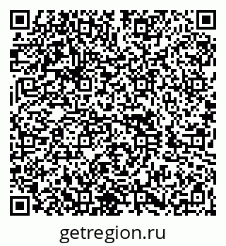 79260886883